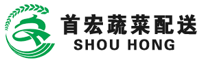 蔬菜配送中心环评公示模板